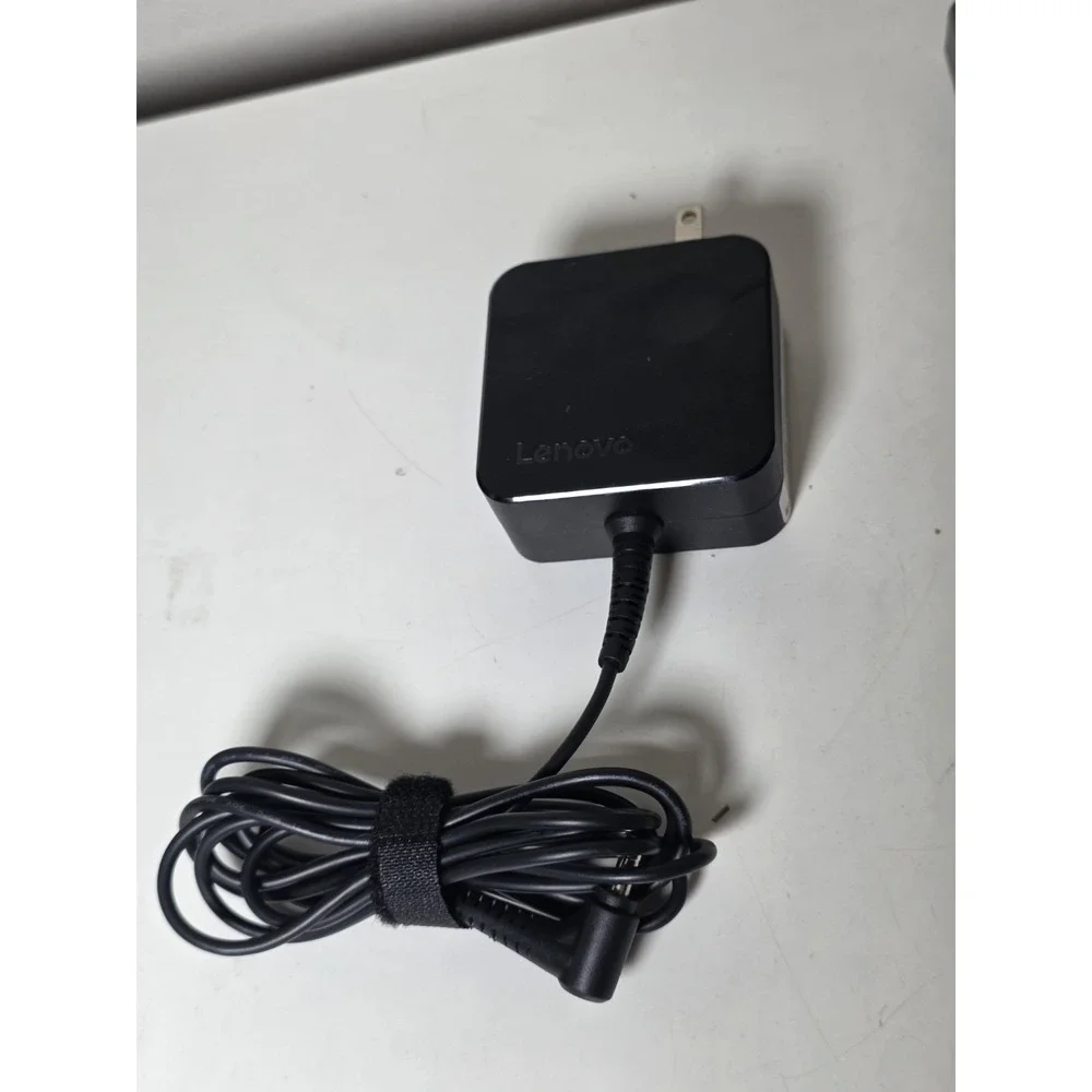 Lenovo Ideapad Slim 1 14AST-05 14